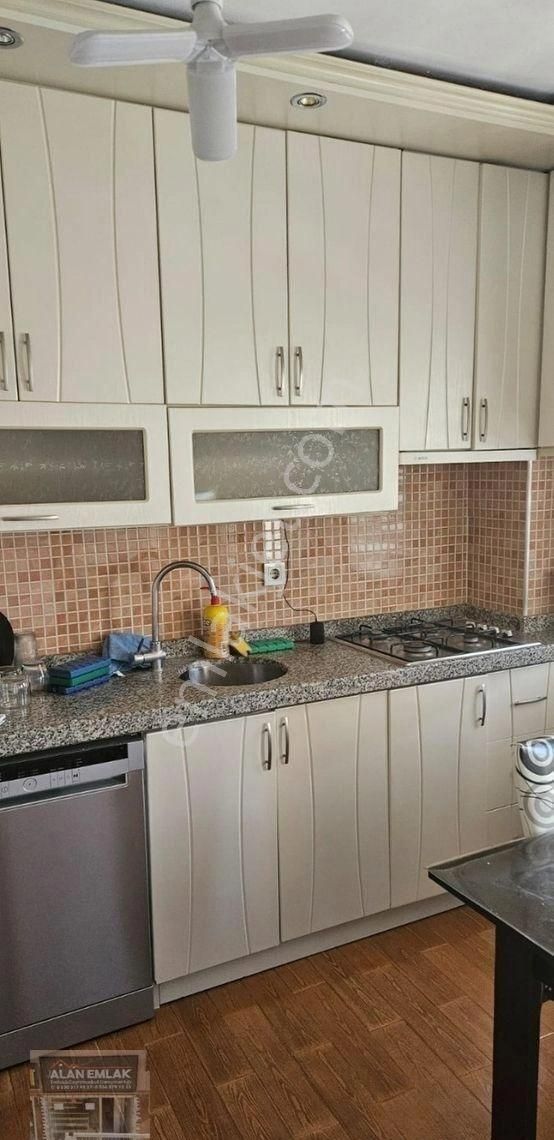 Göynük Yenice Kiralık Daire Bolu Göynük Kiralık 3+1 Eşyalı Daire