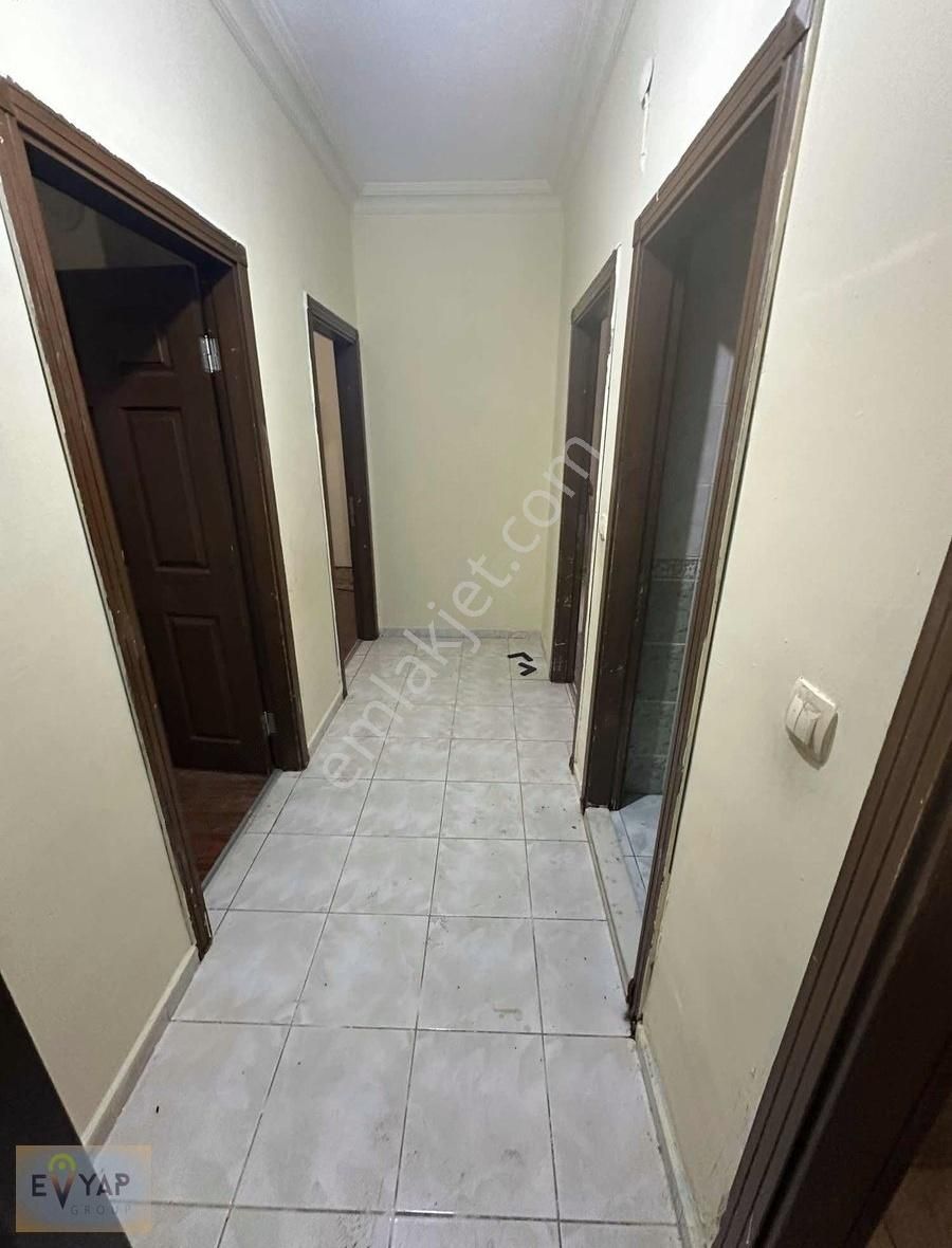 Kepez Şafak Kiralık Daire Şafakta 2+1 Eşyalı Yüksek Giriş