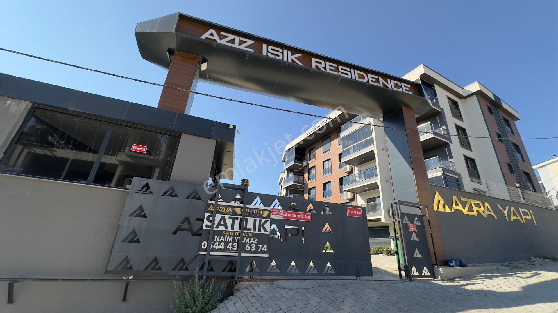 Merkeze Yakın-guvenlık-havuz-otopark-lüx 12 Ay Üzerinden Kıralık 3+1 Daire - Görsel 6