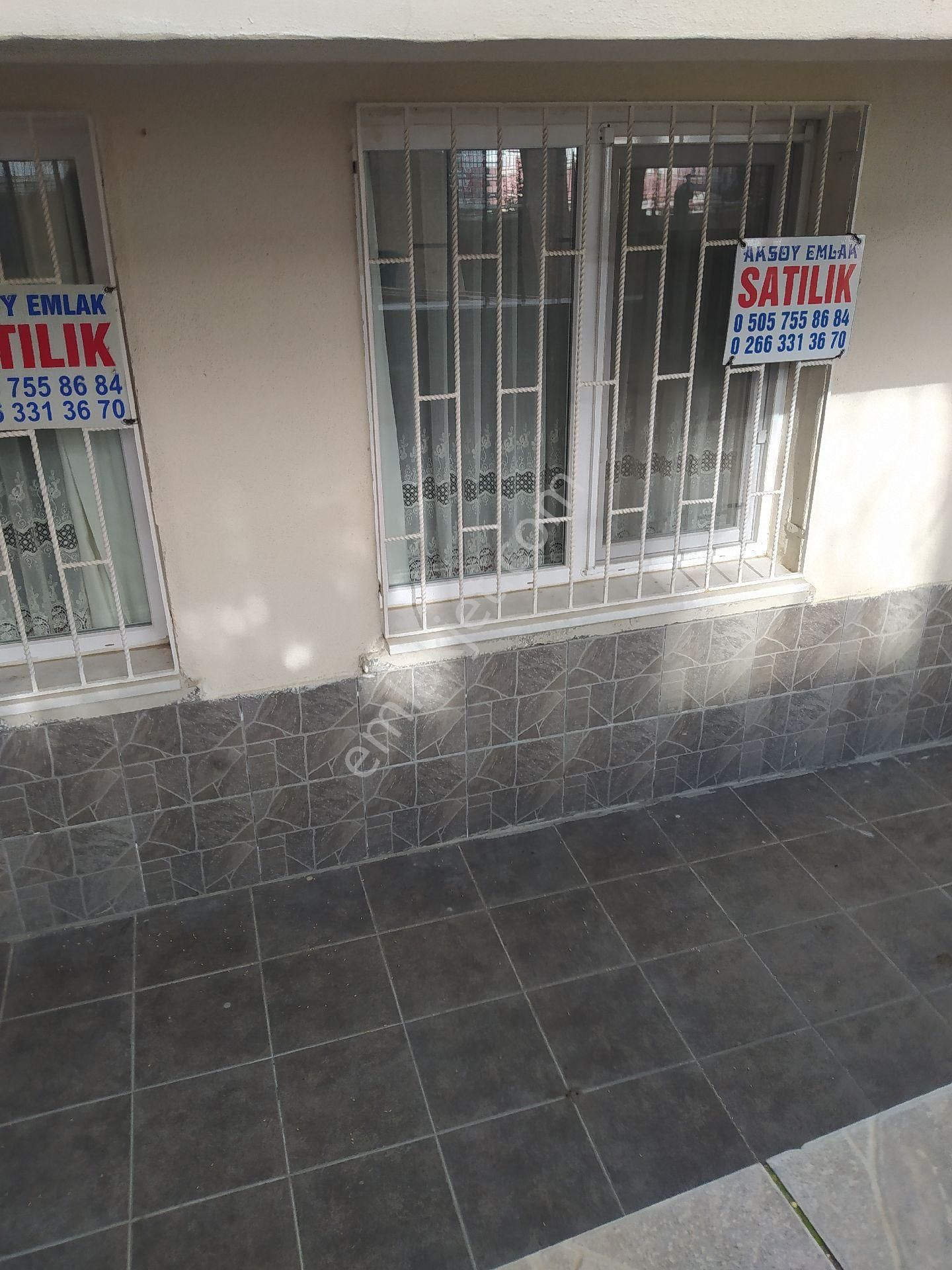 Satılık 3+1 Giriş Kat Daire - Görsel 9