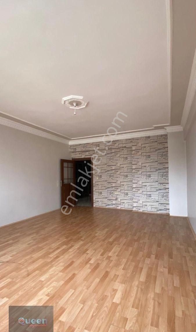 Melikgazi Yıldırım Beyazıt Kiralık Daire Yıldırım Beyazıtta 3+1 Kiralık Daire