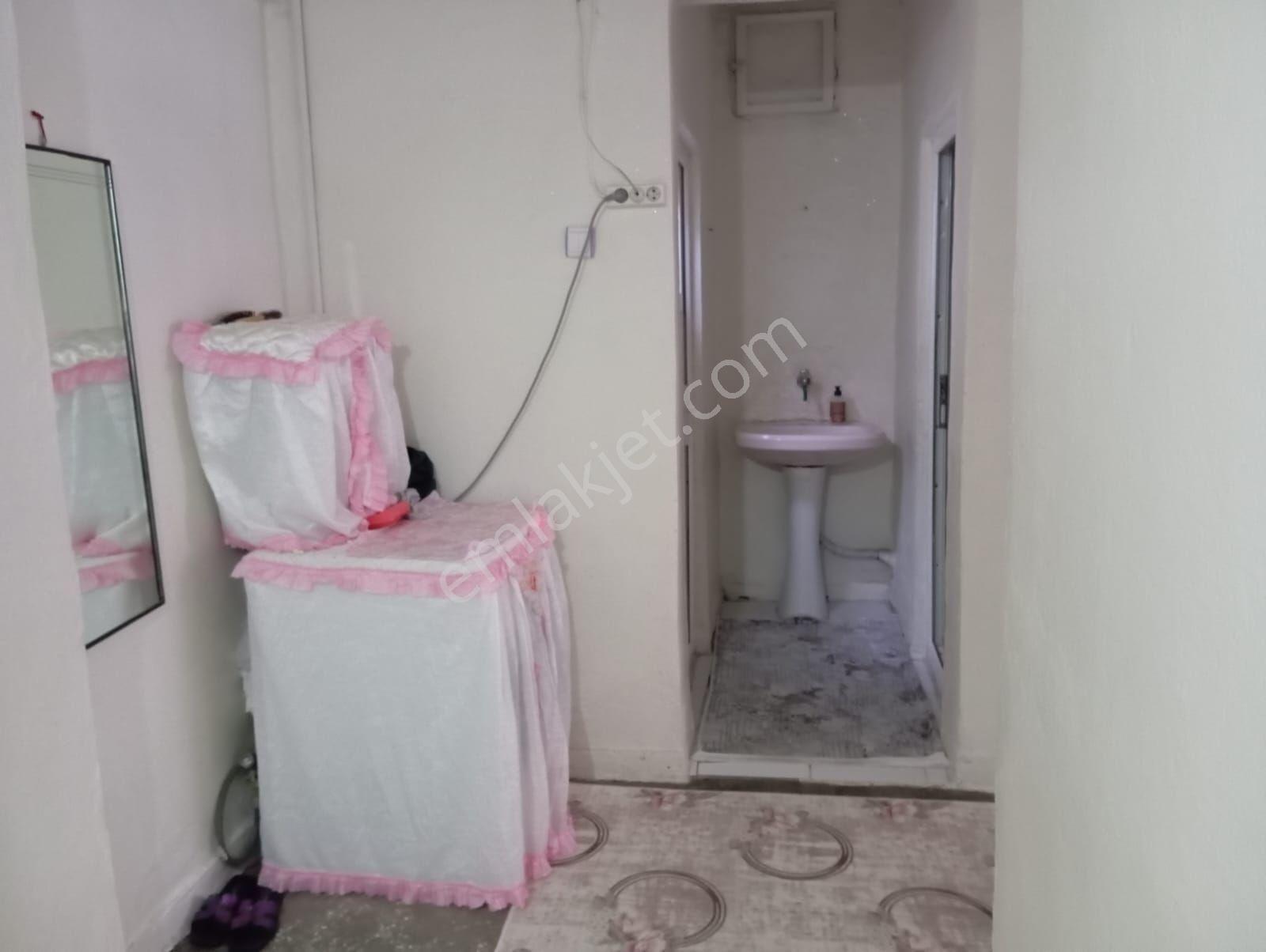 Yanık Köşk'te Satılık Daire - Görsel 8