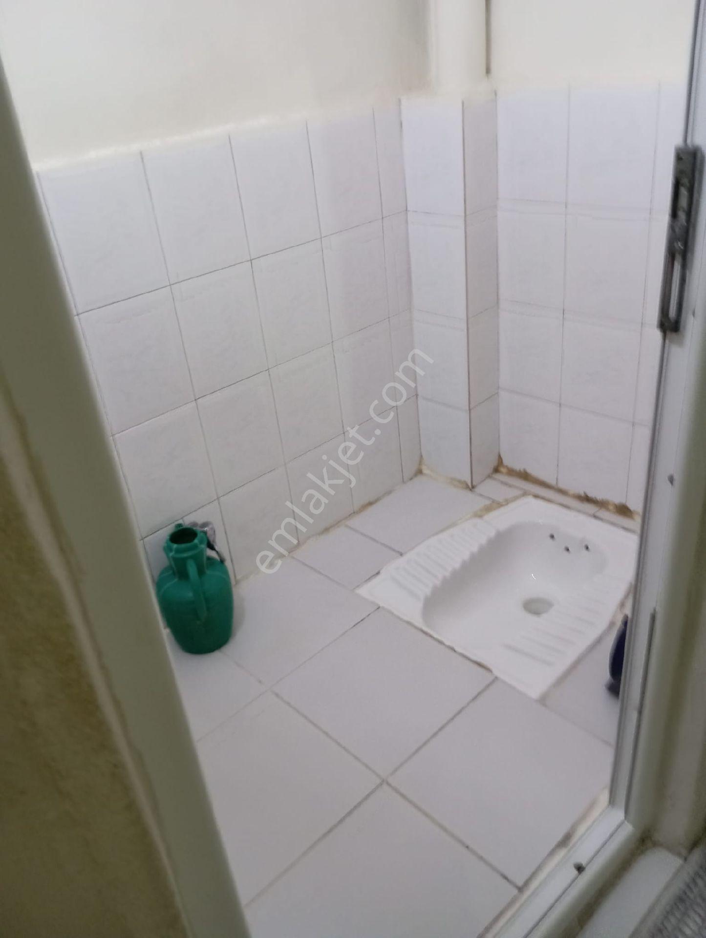 Yanık Köşk'te Satılık Daire - Görsel 9