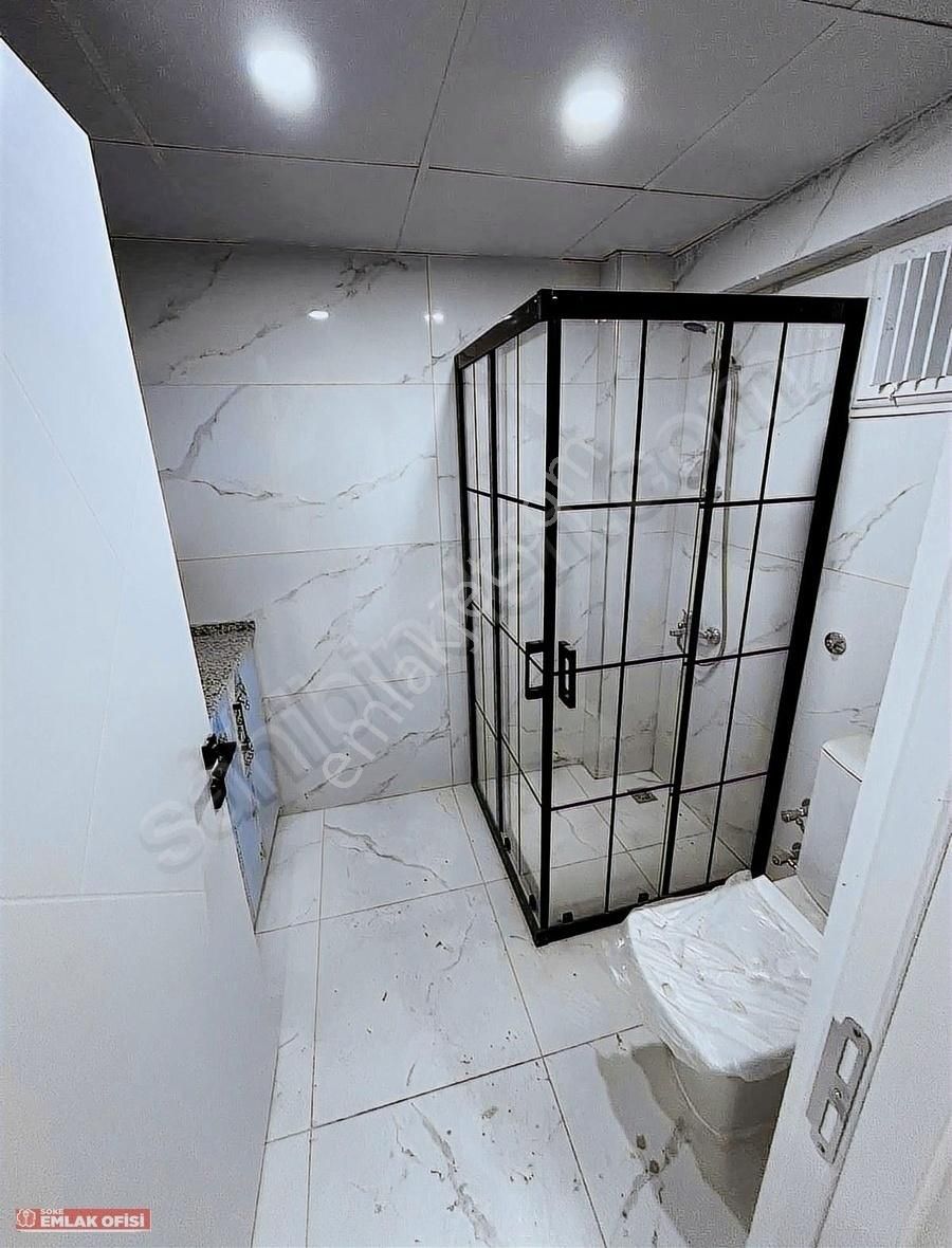 Seo Farkı İle Konak Mahallesinde Sıfır Daire - Görsel 4