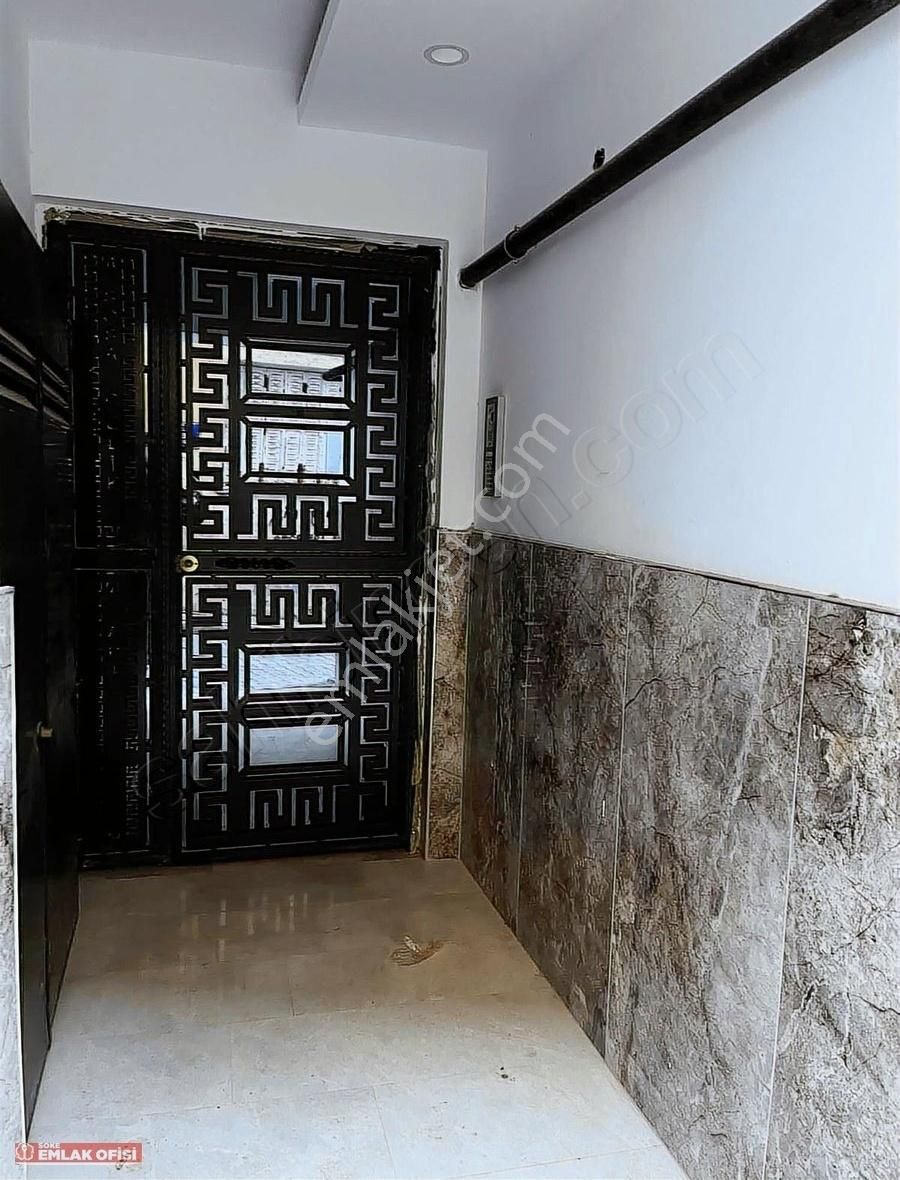 Seo Farkı İle Konak Mahallesinde Sıfır Daire - Görsel 8