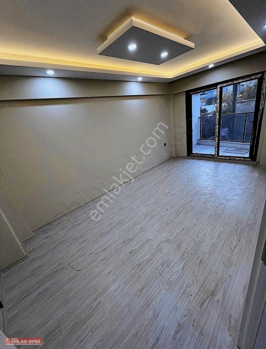 Seo Farkı İle Konak Mahallesinde Sıfır Daire - Görsel 5