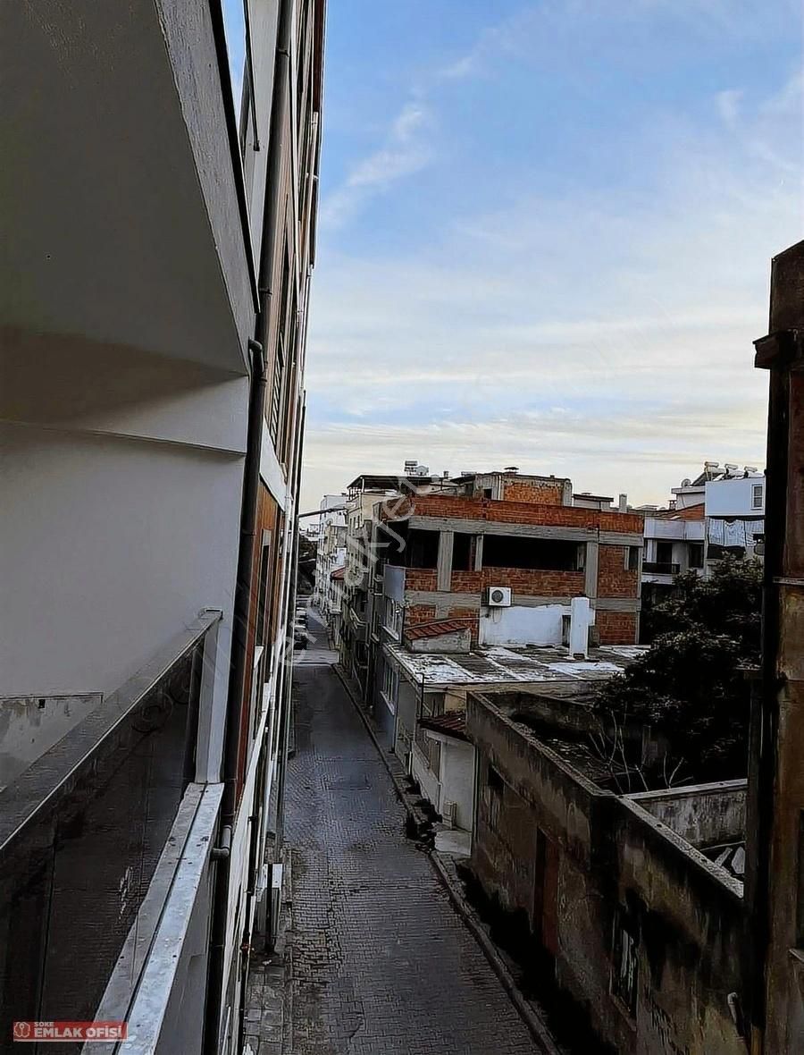 Seo Farkı İle Konak Mahallesinde Sıfır Daire - Görsel 12