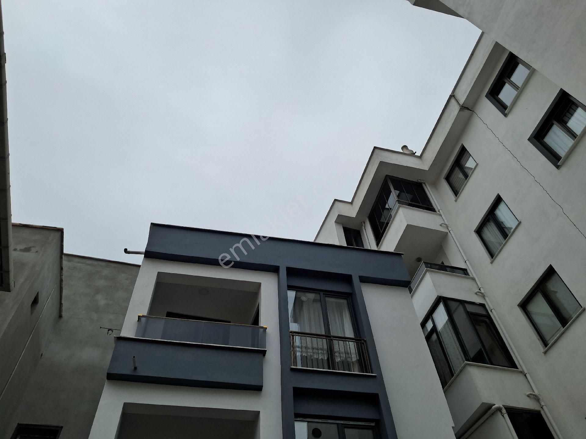 Balıkesir/edremit'te Cafe-blardo Salonu 320m2 Eşyalarıyla Devren Kiralık - Görsel 35