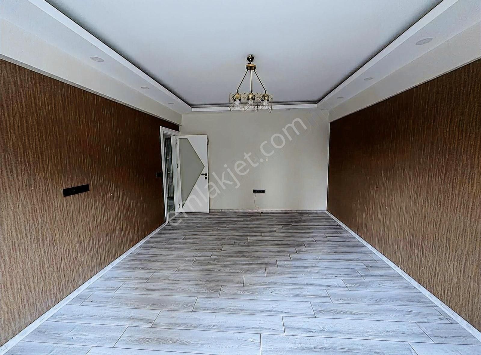 Şehitkamil Beykent Kiralık Daire Belkız Gyo Dan Beykentte Kiralık Ulrta Lüxs Daire