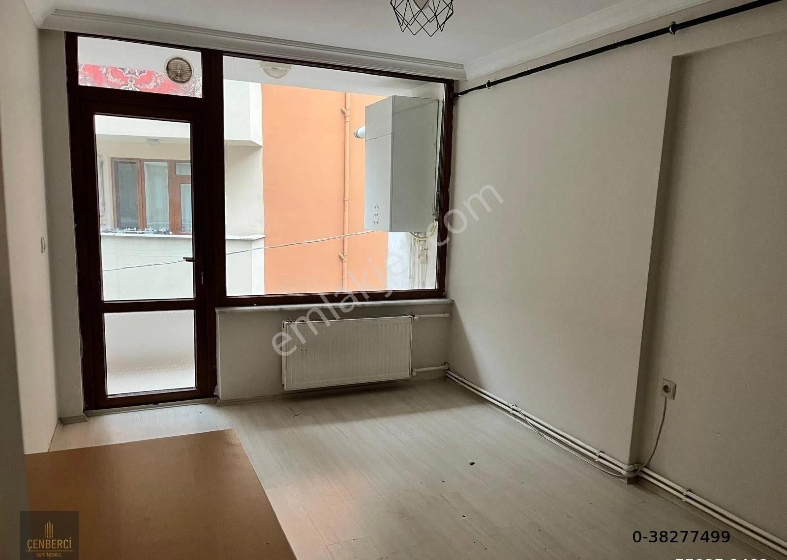 Zonguldak Merkez İncivez Kiralık Daire Zonguldak İncivez De Üniversiteye Yürüme Mesafesinde Kiralık Daire