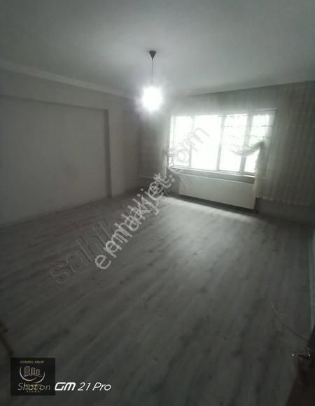 Atakum Denizevleri Kiralık Daire Samsun Atakum Denizevlerinde Kiralık 2+1 Çift Balkonlu Daire