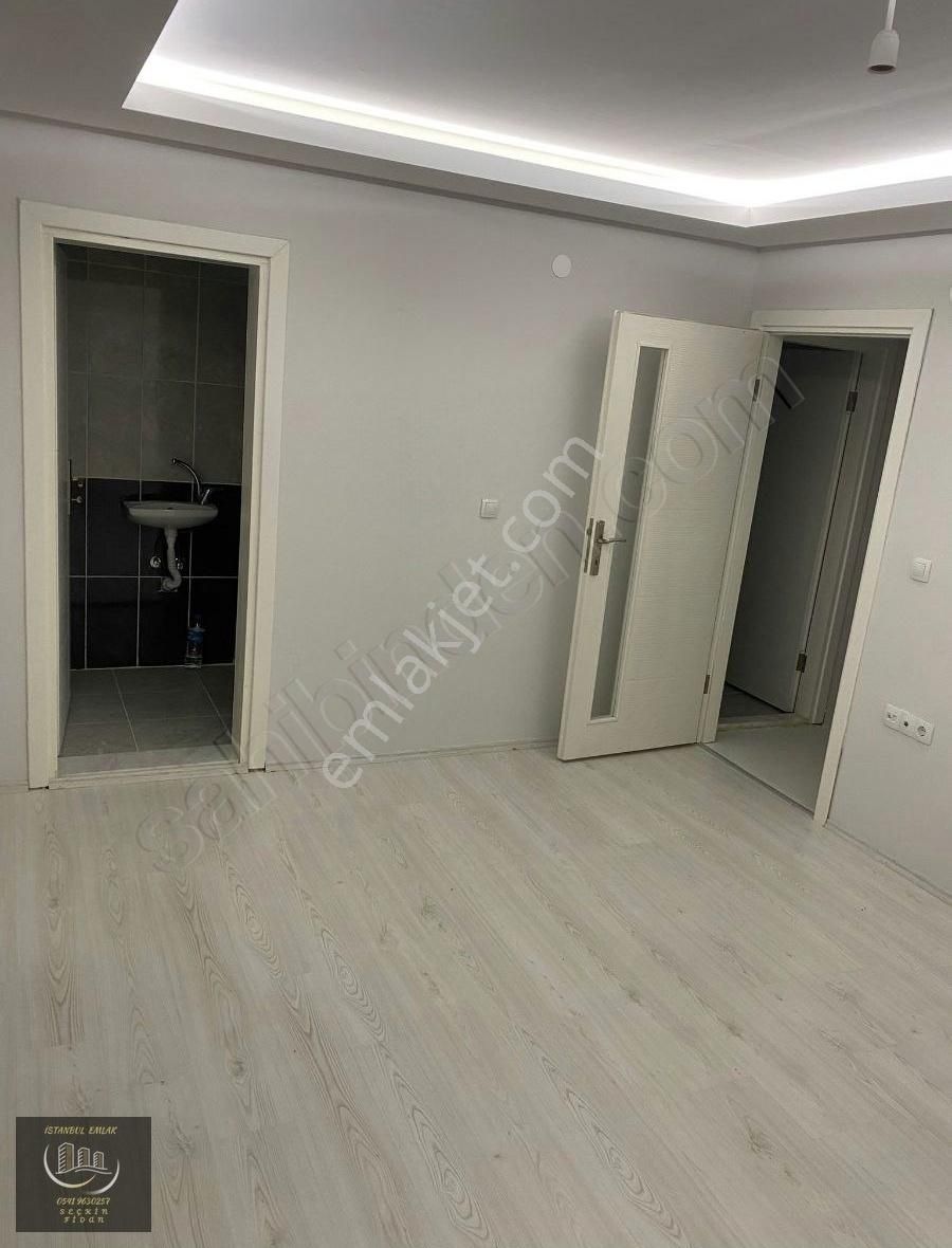 Atakum Yenimahalle Satılık Daire Satılık 1+1