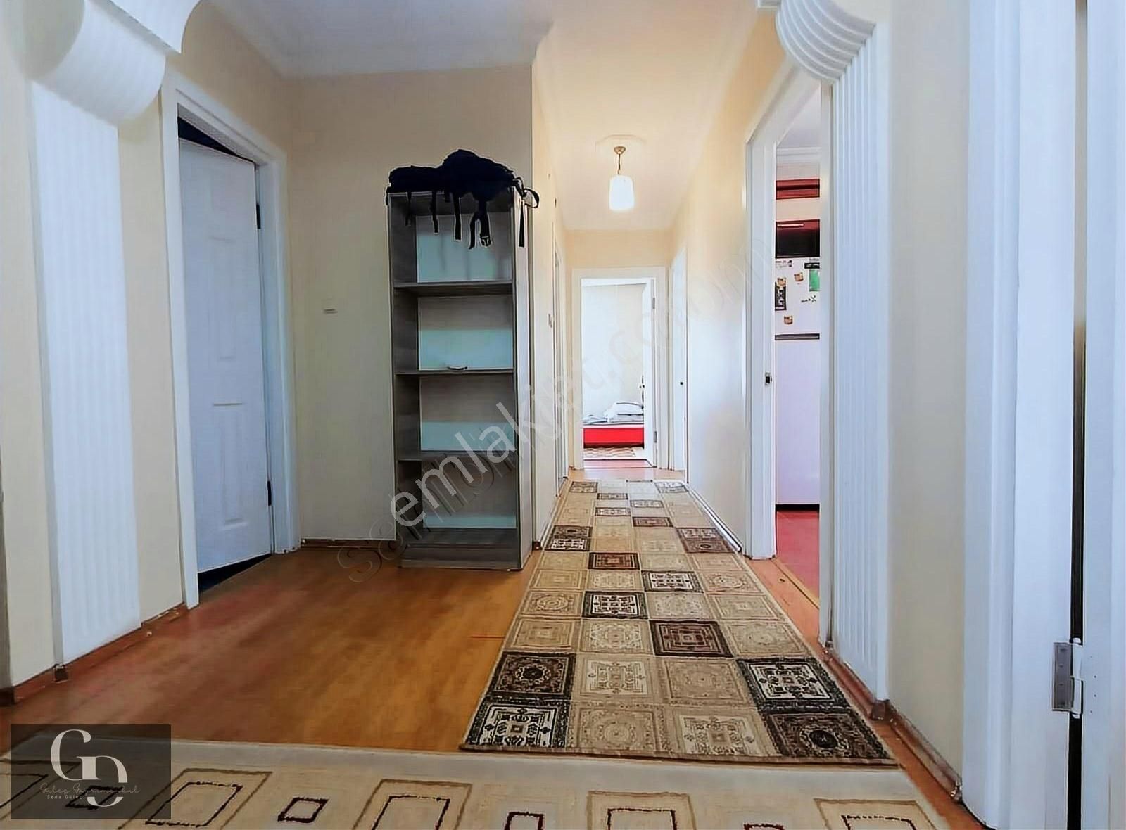 Avcılar Gümüşpala Kiralık Daire 3+1 Avcılar Yeni Bina Ful Eşyalı Metrobüse 5 Dk.