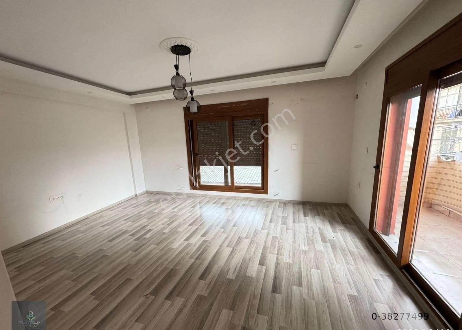 Karabağlar Cennetoğlu Kiralık Daire Karabağlar Cennetoğlu Mahallesi Kiralık 2+1 Daire 80m2