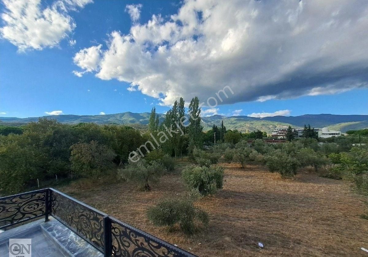 On Group Gayrimenkulden Gürede Müstakil Villa - Görsel 7