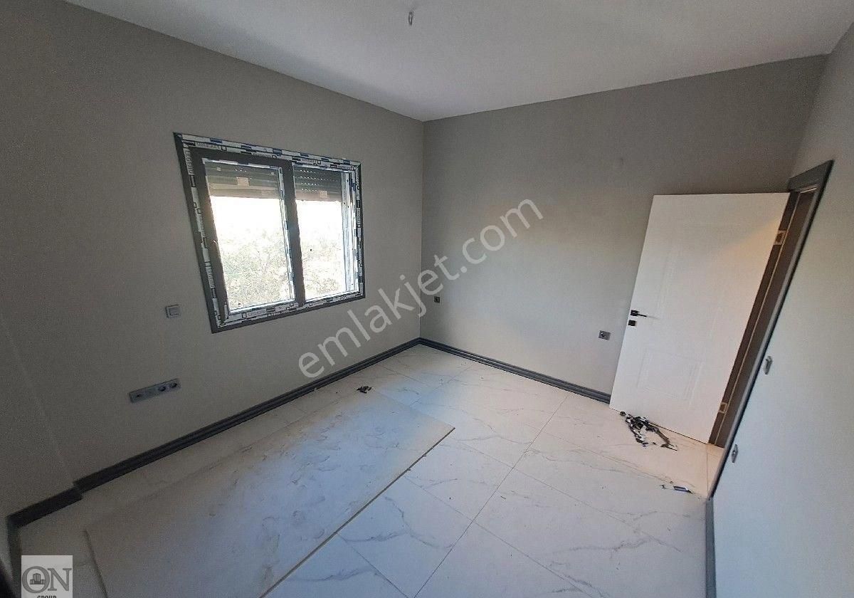 On Group Gayrimenkulden Gürede Müstakil Villa - Görsel 14