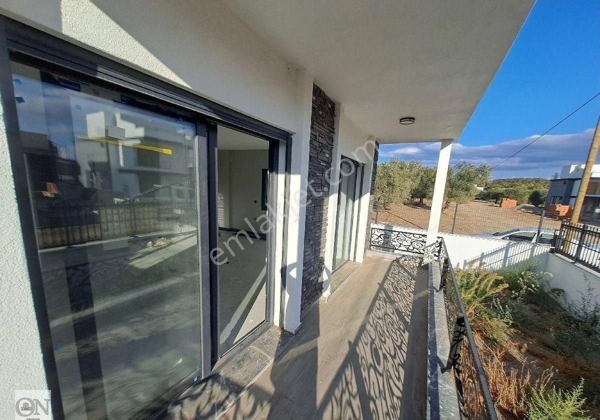 On Group Gayrimenkulden Gürede Müstakil Villa - Görsel 23