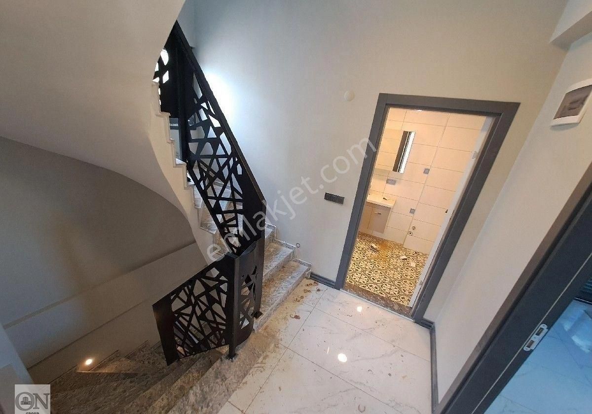 On Group Gayrimenkulden Gürede Müstakil Villa - Görsel 20