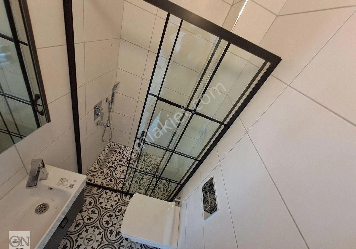 On Group Gayrimenkulden Gürede Müstakil Villa - Görsel 19