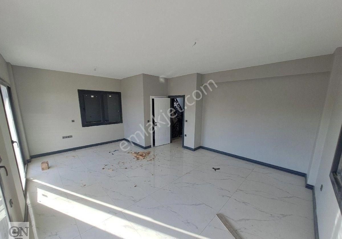 On Group Gayrimenkulden Gürede Müstakil Villa - Görsel 11