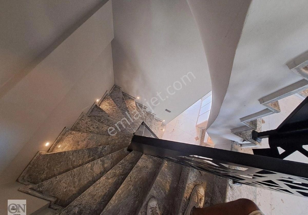 On Group Gayrimenkulden Gürede Müstakil Villa - Görsel 18