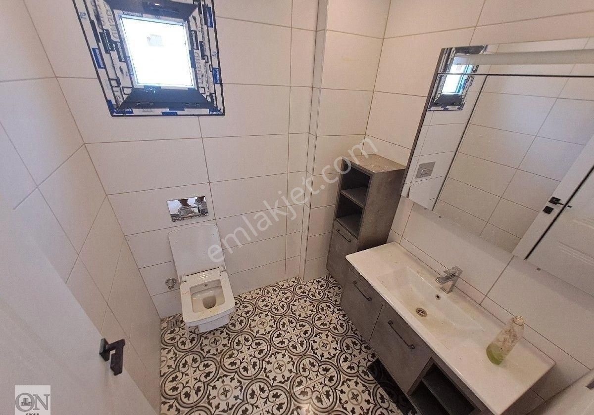 On Group Gayrimenkulden Gürede Müstakil Villa - Görsel 32