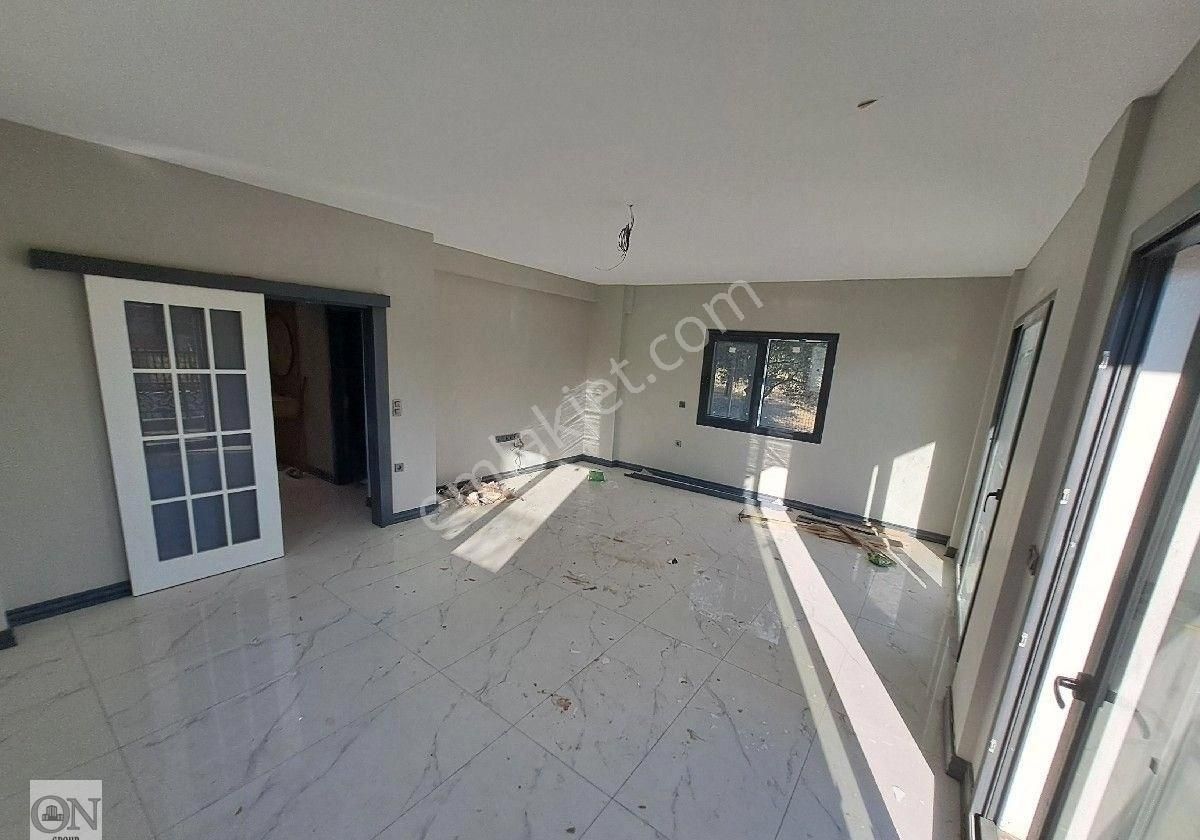 On Group Gayrimenkulden Gürede Müstakil Villa - Görsel 26