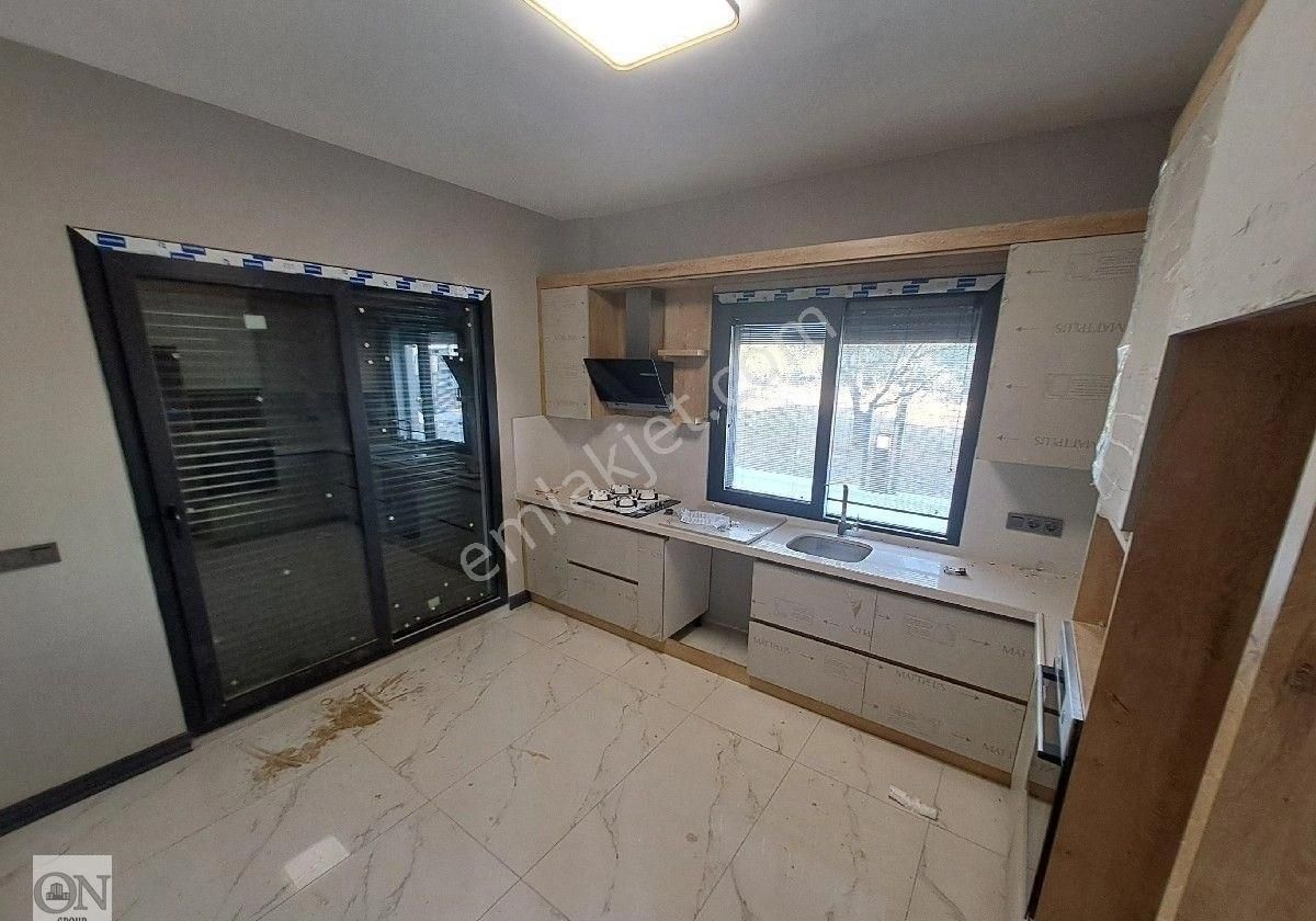 On Group Gayrimenkulden Gürede Müstakil Villa - Görsel 27