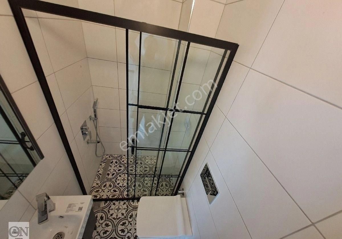 On Group Gayrimenkulden Gürede Müstakil Villa - Görsel 5