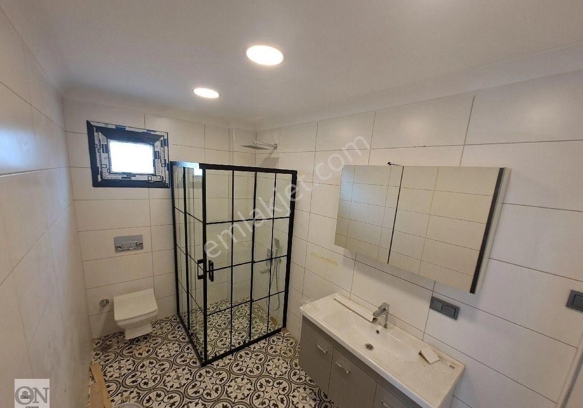 On Group Gayrimenkulden Gürede Müstakil Villa - Görsel 3