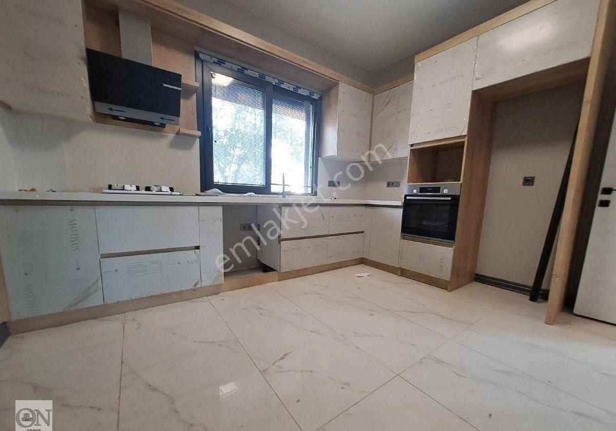 On Group Gayrimenkulden Gürede Müstakil Villa - Görsel 12