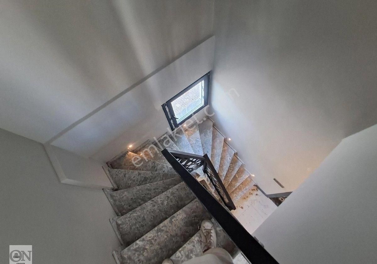 On Group Gayrimenkulden Gürede Müstakil Villa - Görsel 24