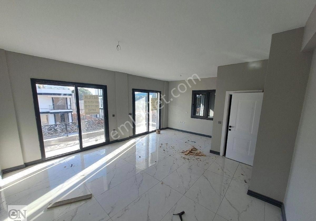 On Group Gayrimenkulden Gürede Müstakil Villa - Görsel 17