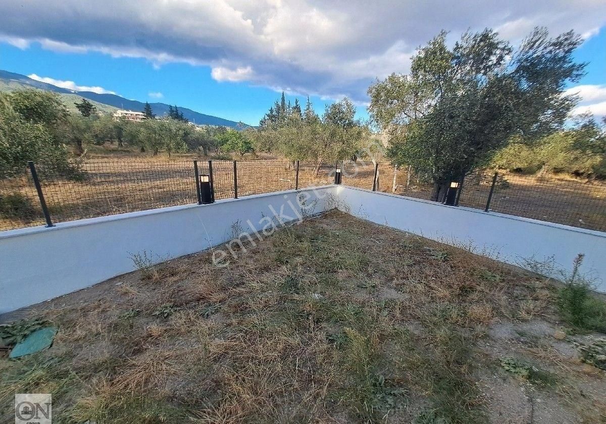 On Group Gayrimenkulden Gürede Müstakil Villa - Görsel 8