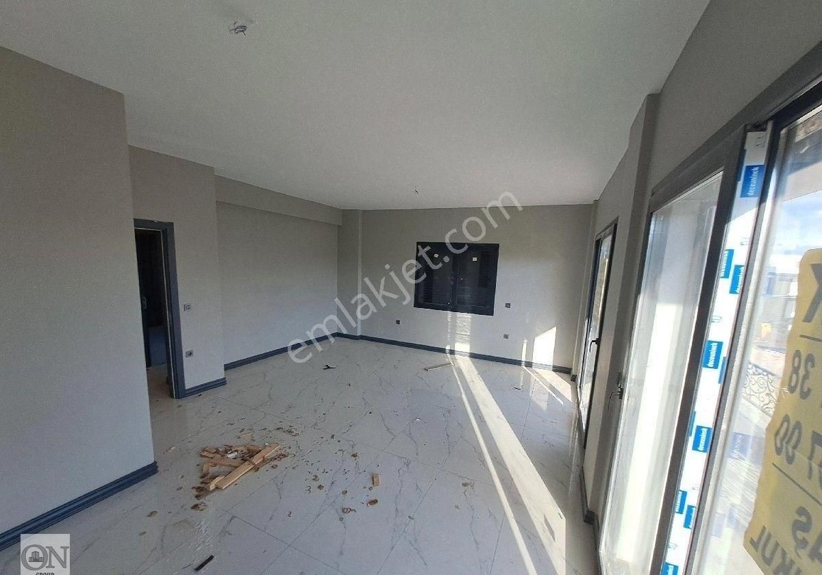 On Group Gayrimenkulden Gürede Müstakil Villa - Görsel 16