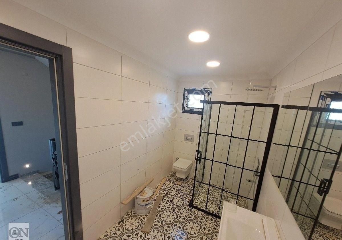 On Group Gayrimenkulden Gürede Müstakil Villa - Görsel 2