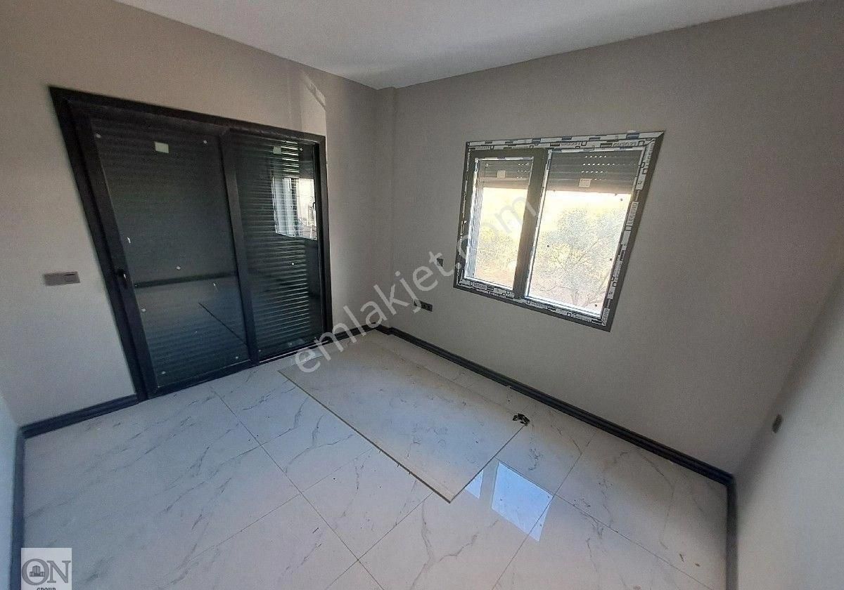 On Group Gayrimenkulden Gürede Müstakil Villa - Görsel 4