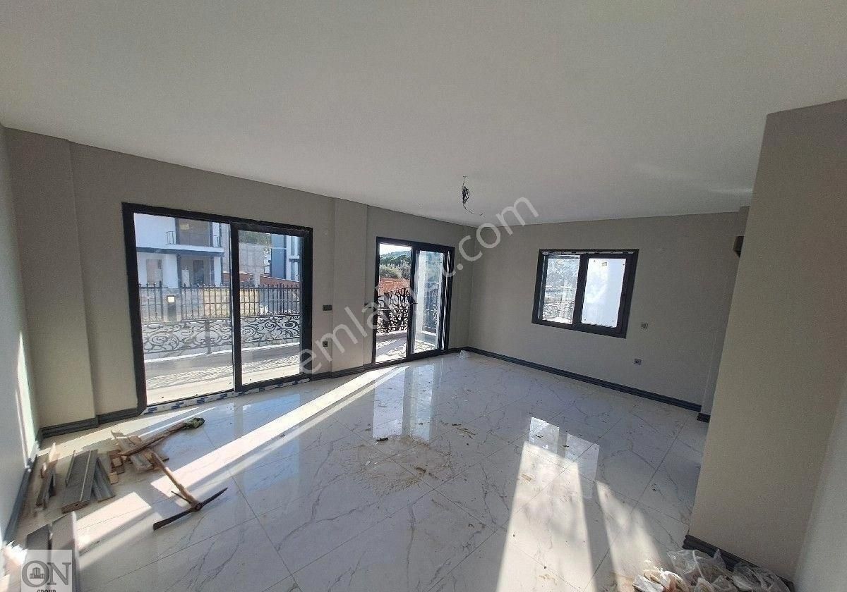 On Group Gayrimenkulden Gürede Müstakil Villa - Görsel 10