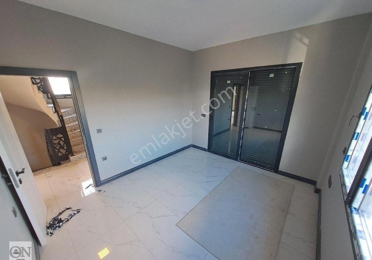 On Group Gayrimenkulden Gürede Müstakil Villa - Görsel 31