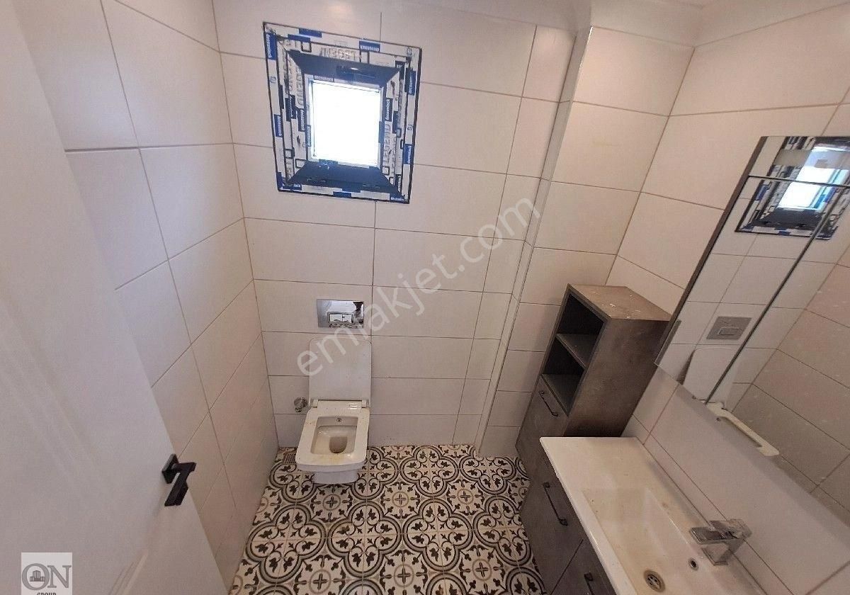 On Group Gayrimenkulden Gürede Müstakil Villa - Görsel 33