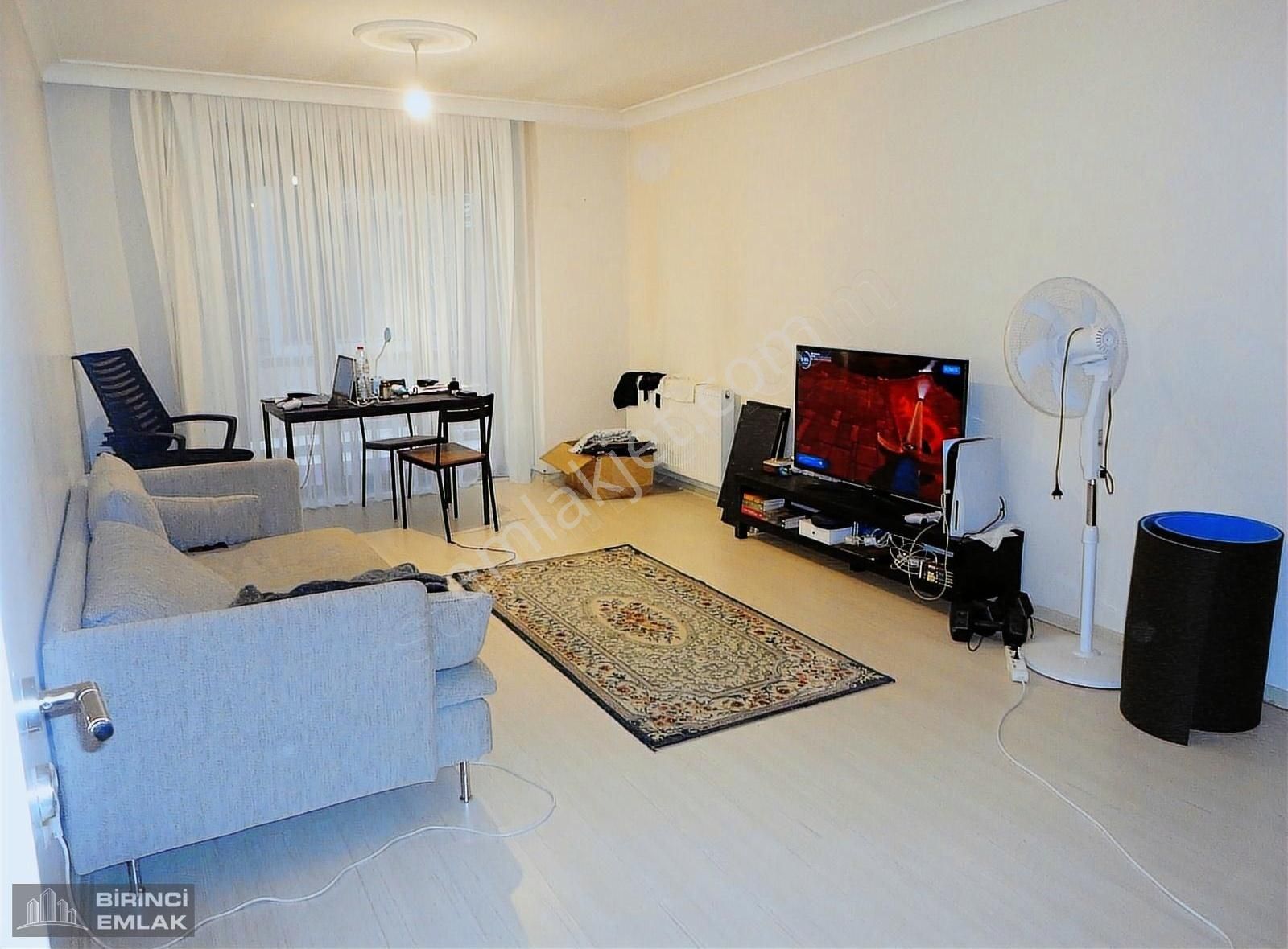 Maltepe İdealtepe Kiralık Daire İdealtepede 3+1 Yeni Binada Giriş Katı