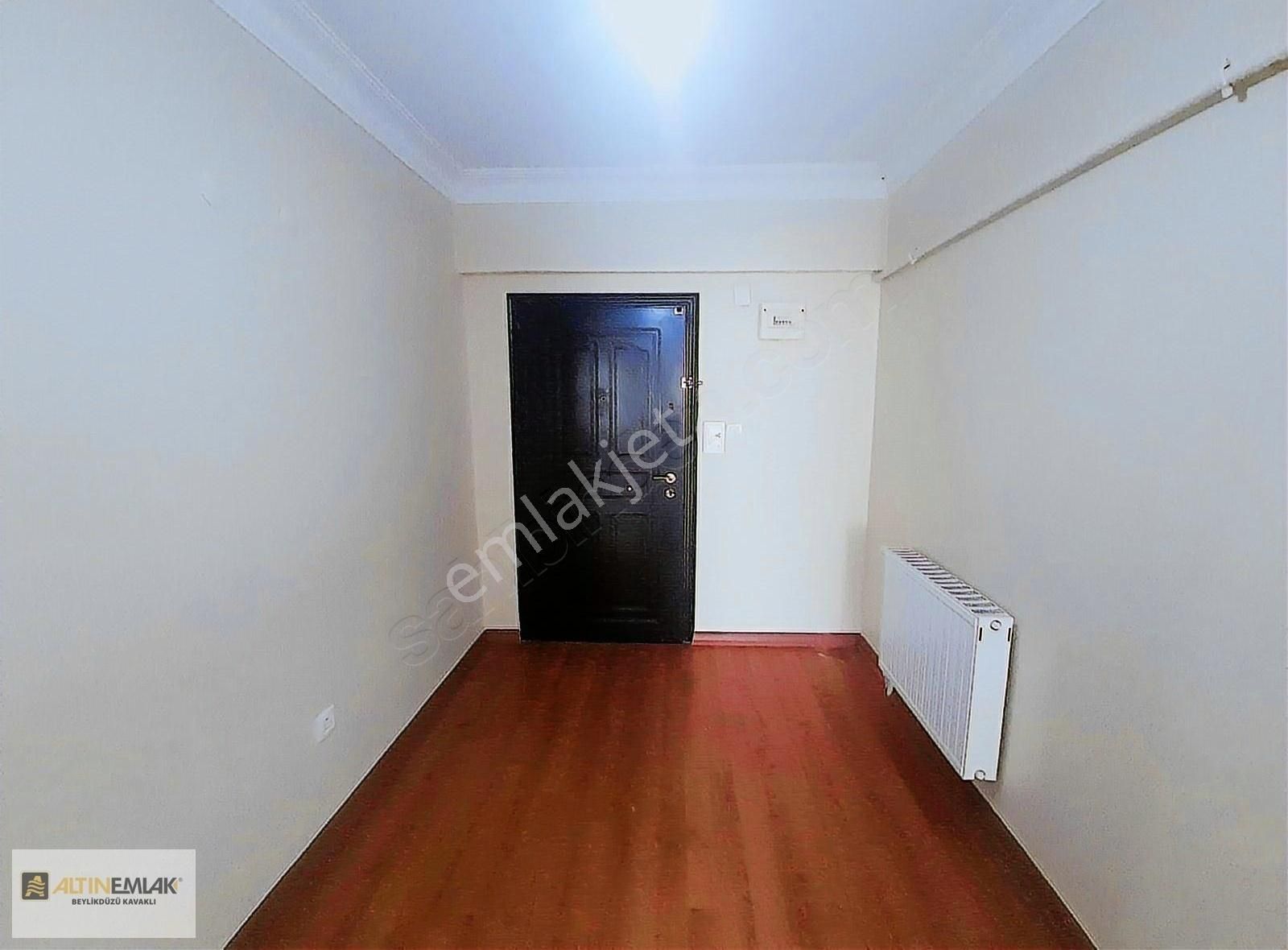 Beylikdüzü Barış Kiralık Daire Beylikdüzü Barış Mahallesinde Ful Tadilatlı Kiralık 3 + 1 Daire