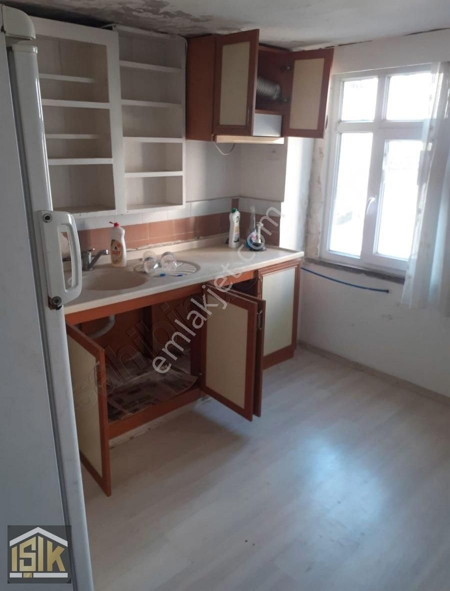 Giresun Merkez Fevzi Çakmak Kiralık Daire Işık // F.çakmak Mah Kiralık 1+1 Klimalı Eşyalı Daire