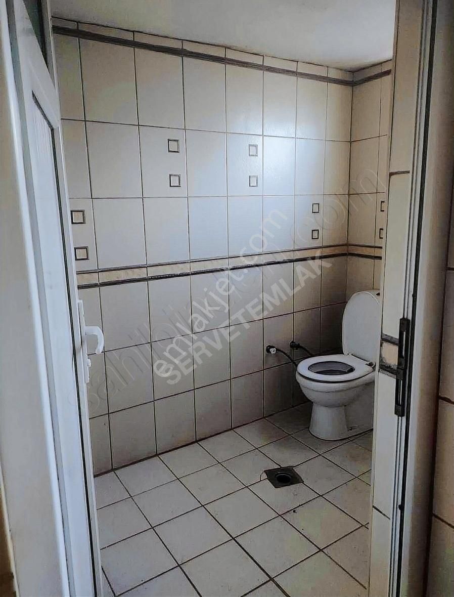 Sarıyer Ayazağa Kiralık Daire 4+1 Kiralık