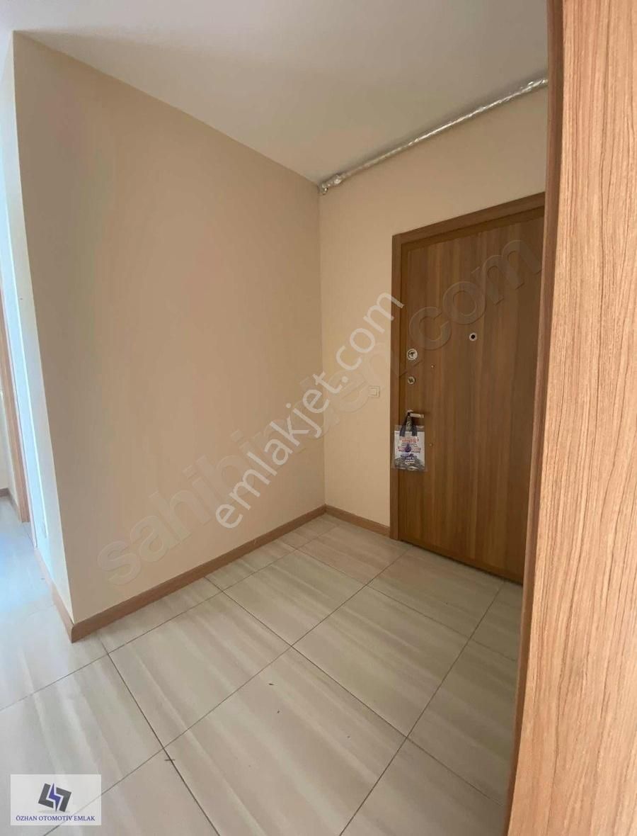 Silivri Mimar Sinan Kiralık Daire Kiptaş 3 Etapta Kiralık Daire