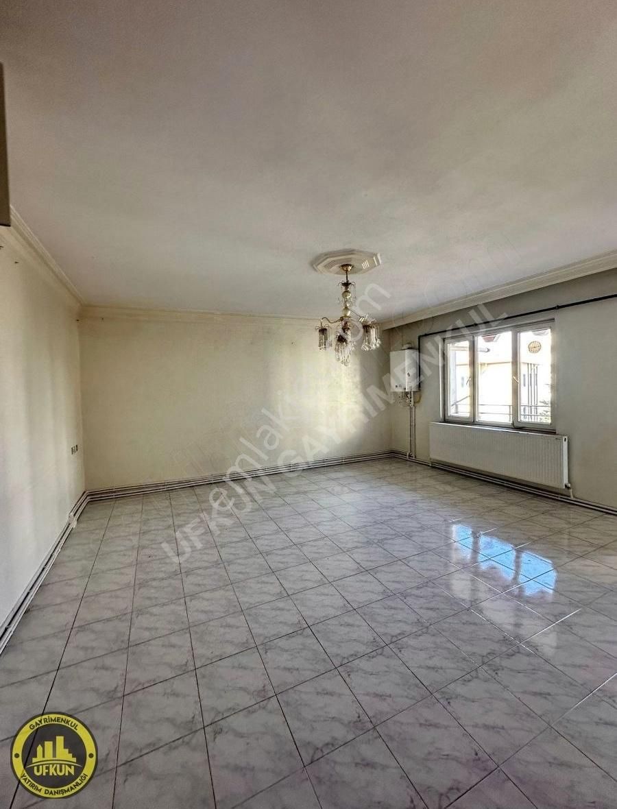 Şahinbey Deniz Kiralık Daire Deniz Mahallesi Kiralık 3+1 Geniş Ara Kat Daire Ufkun'dan