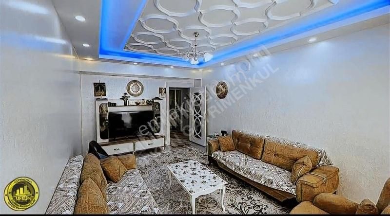 Şahinbey Şahintepe Kiralık Daire Şahintepe Kiralık Daire