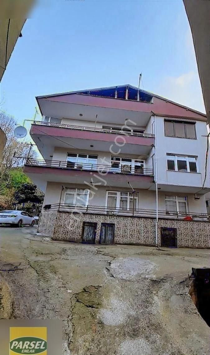 Ereğli Kavaklık Kiralık Daire Kdz.ereğli Kavaklık Mevkı Kiralik Daıre. Kışla Mah.