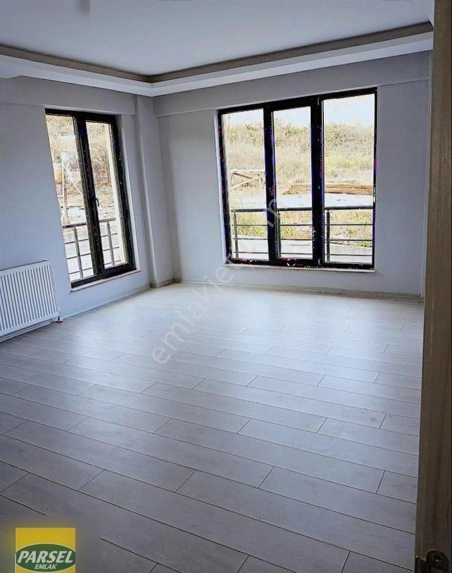 Ereğli Belen Kiralık Daire Parsel Emlak Dan Kdz.ereğli Kiralik 3+1 Daire