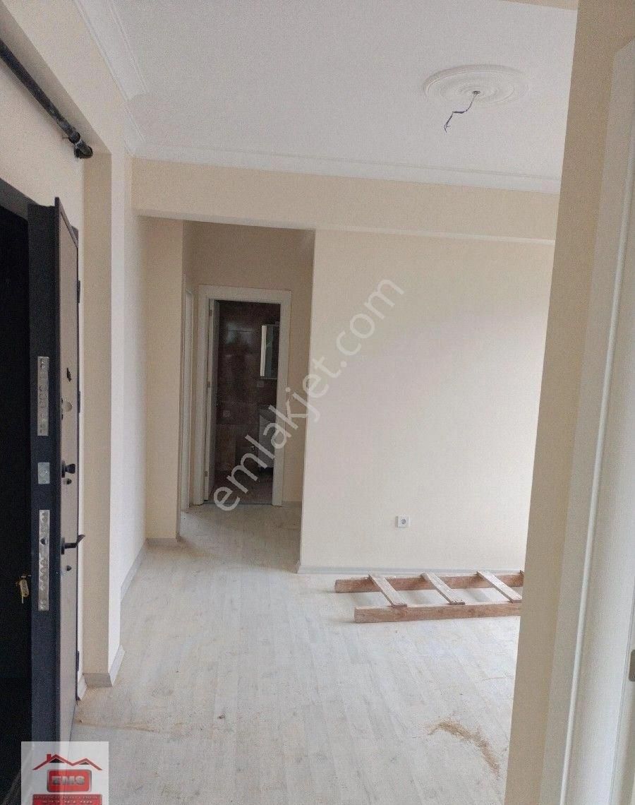 Maltepe Fındıklı Kiralık Daire 2+1. Kiralık Sıfır Daire